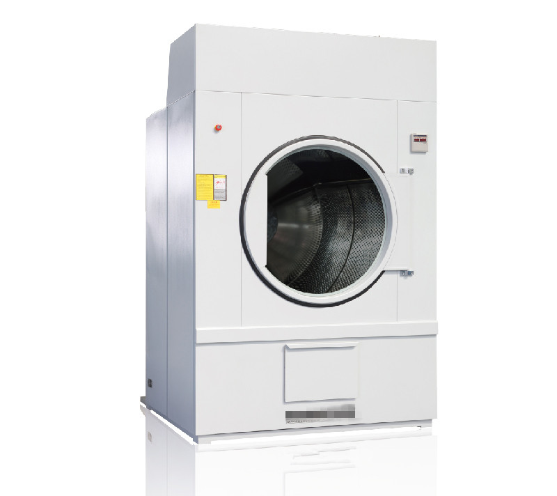酒店水洗房烘干機 酒店水洗房烘干機