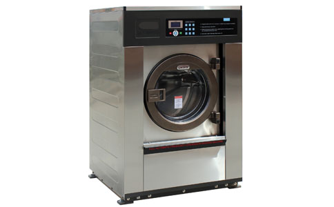 洗脫烘工業(yè)洗衣機 洗脫烘工業(yè)洗衣機
